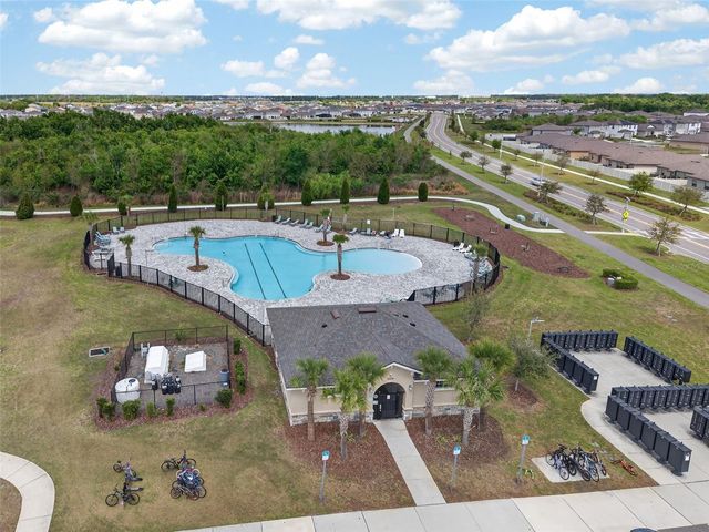 5740 GREY GRANITE WAY, Lakeland, FL 33811