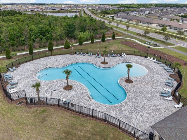 5740 GREY GRANITE WAY, Lakeland, FL 33811