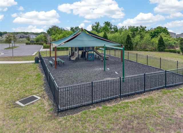 5740 GREY GRANITE WAY, Lakeland, FL 33811