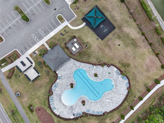 5740 GREY GRANITE WAY, Lakeland, FL 33811