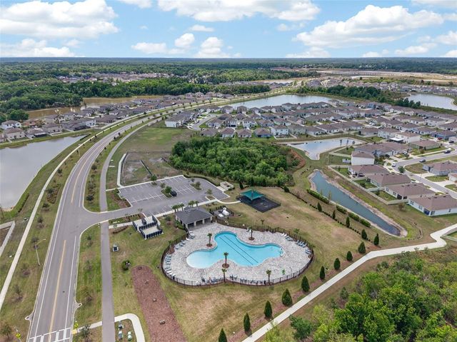 5740 GREY GRANITE WAY, Lakeland, FL 33811