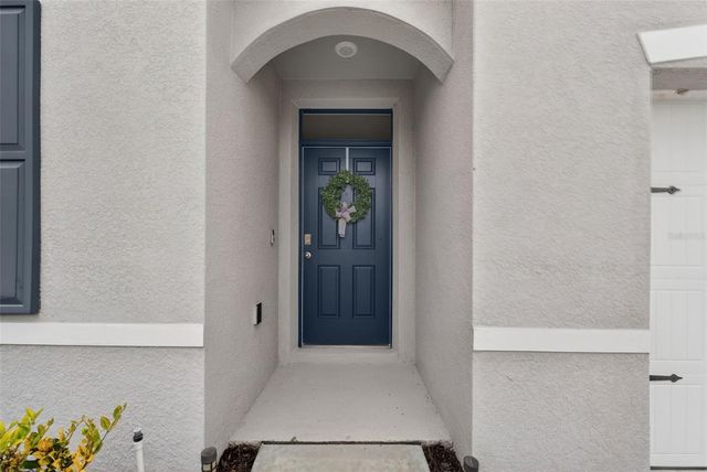 5740 GREY GRANITE WAY, Lakeland, FL 33811