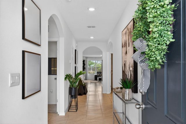 5740 GREY GRANITE WAY, Lakeland, FL 33811