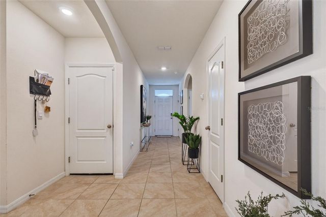 5740 GREY GRANITE WAY, Lakeland, FL 33811