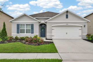 5740 GREY GRANITE WAY, Lakeland, FL 33811