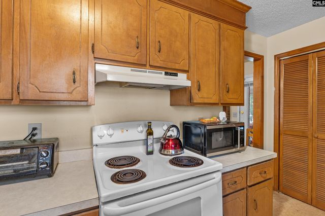 2937 Ulmer Road, Columbia, SC 29209