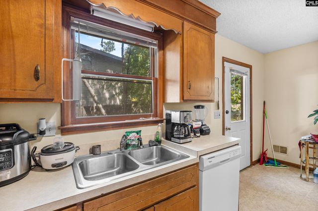 2937 Ulmer Road, Columbia, SC 29209