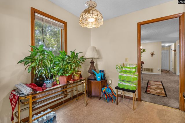 2937 Ulmer Road, Columbia, SC 29209