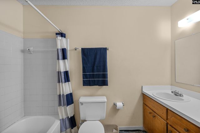 2937 Ulmer Road, Columbia, SC 29209