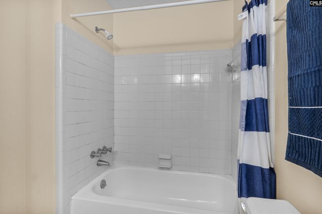 2937 Ulmer Road, Columbia, SC 29209