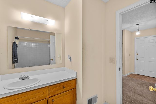 2937 Ulmer Road, Columbia, SC 29209