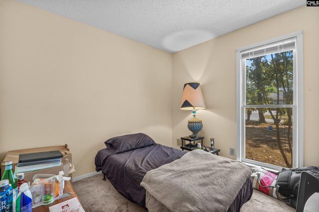 2937 Ulmer Road, Columbia, SC 29209