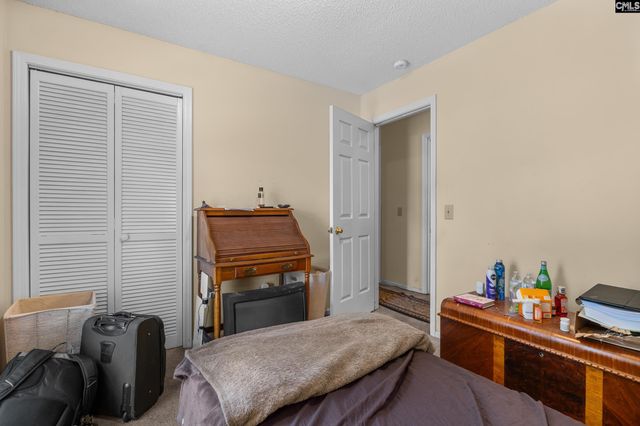 2937 Ulmer Road, Columbia, SC 29209