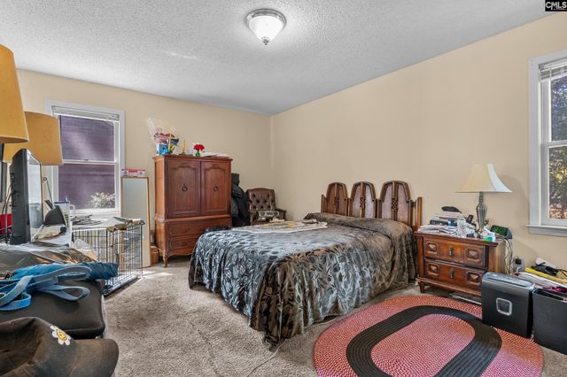 2937 Ulmer Road, Columbia, SC 29209