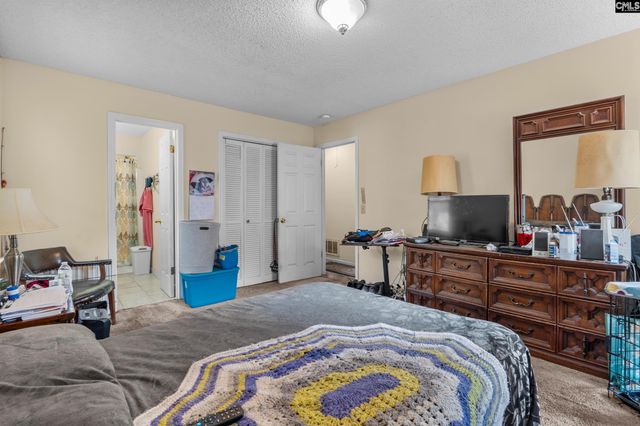 2937 Ulmer Road, Columbia, SC 29209