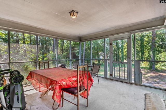 2937 Ulmer Road, Columbia, SC 29209