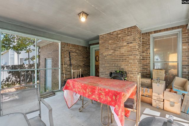 2937 Ulmer Road, Columbia, SC 29209