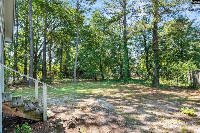 2937 Ulmer Road, Columbia, SC 29209