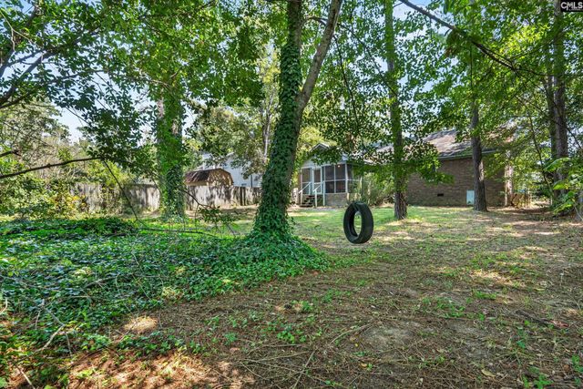 2937 Ulmer Road, Columbia, SC 29209