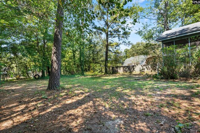 2937 Ulmer Road, Columbia, SC 29209