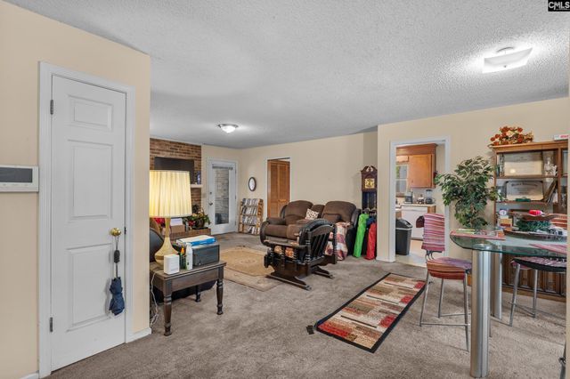 2937 Ulmer Road, Columbia, SC 29209