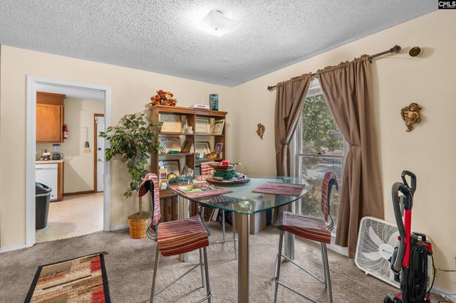 2937 Ulmer Road, Columbia, SC 29209