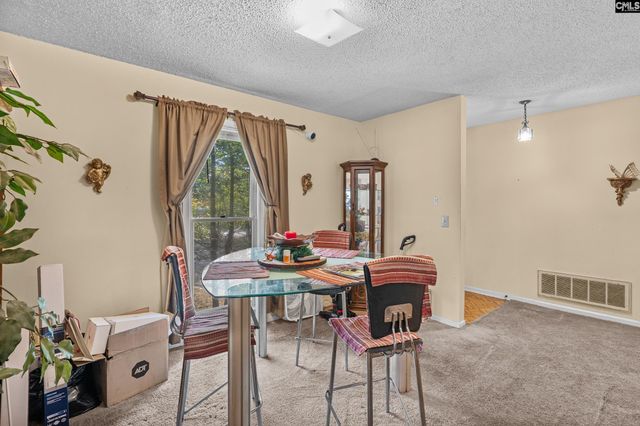 2937 Ulmer Road, Columbia, SC 29209