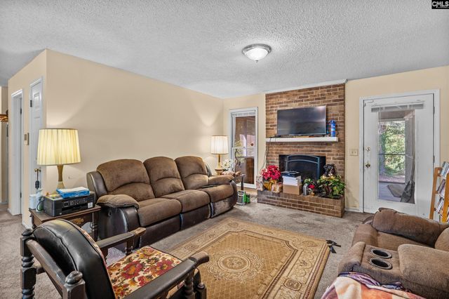 2937 Ulmer Road, Columbia, SC 29209