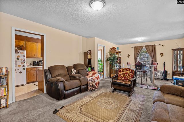 2937 Ulmer Road, Columbia, SC 29209