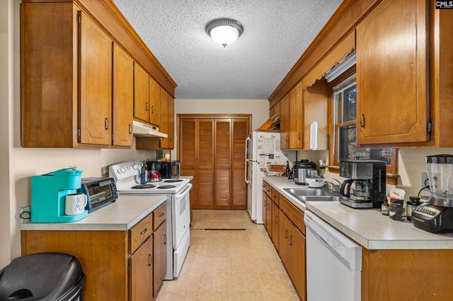 2937 Ulmer Road, Columbia, SC 29209