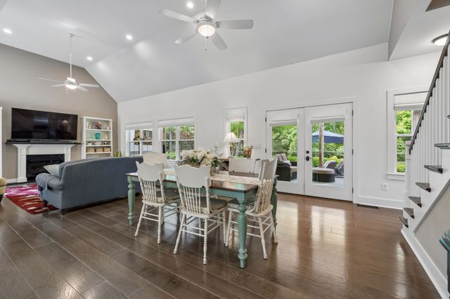 1331 Camp Ravine Rd, Burns, TN 37029