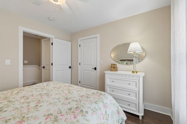 1331 Camp Ravine Rd, Burns, TN 37029