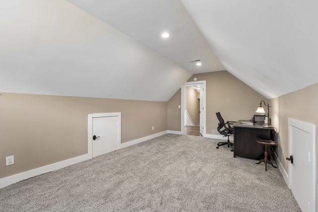 1331 Camp Ravine Rd, Burns, TN 37029