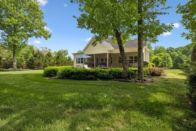 1331 Camp Ravine Rd, Burns, TN 37029