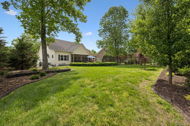 1331 Camp Ravine Rd, Burns, TN 37029