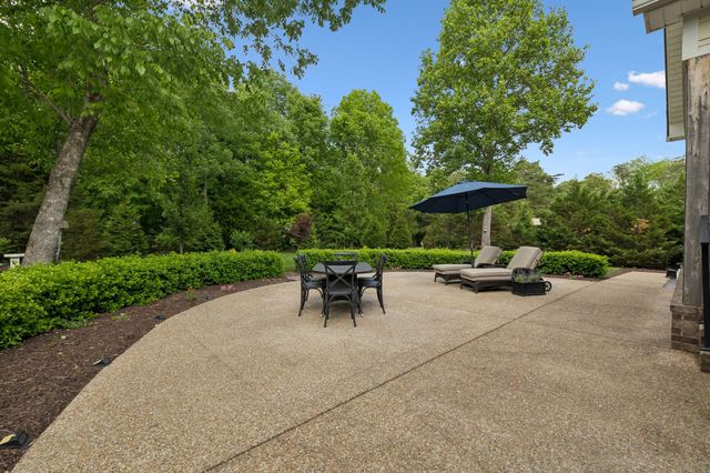 1331 Camp Ravine Rd, Burns, TN 37029