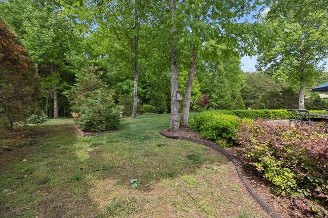 1331 Camp Ravine Rd, Burns, TN 37029