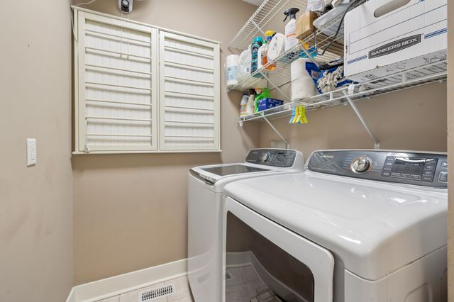 1331 Camp Ravine Rd, Burns, TN 37029