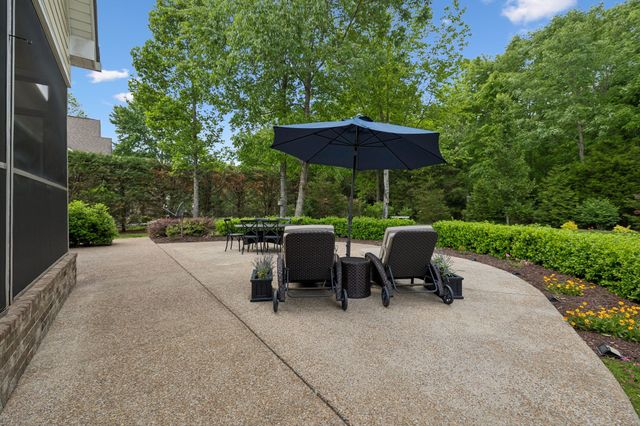 1331 Camp Ravine Rd, Burns, TN 37029