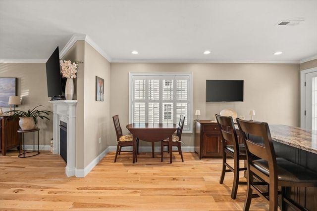 8 Bernards Way 8, Lakeville, MA 02347