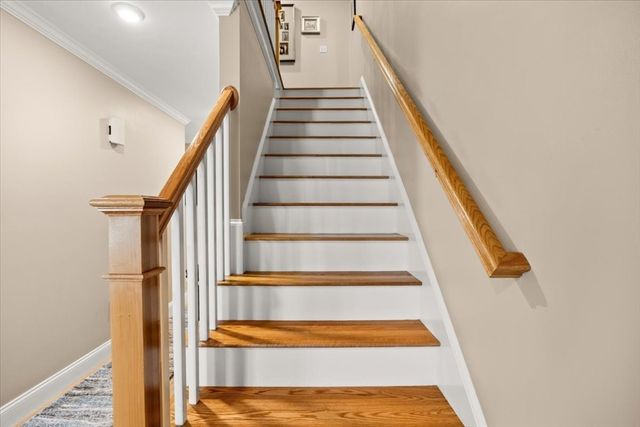8 Bernards Way 8, Lakeville, MA 02347