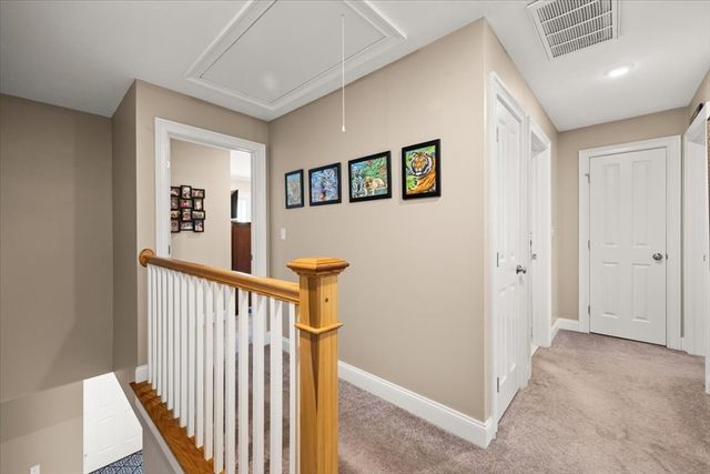 8 Bernards Way 8, Lakeville, MA 02347