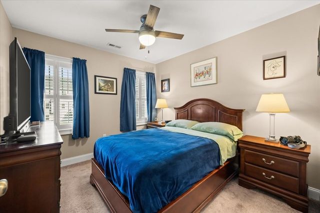 8 Bernards Way 8, Lakeville, MA 02347