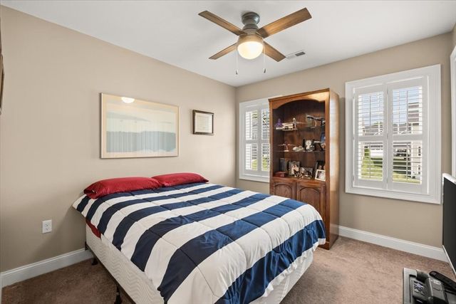 8 Bernards Way 8, Lakeville, MA 02347