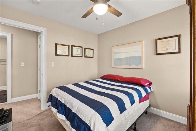 8 Bernards Way 8, Lakeville, MA 02347