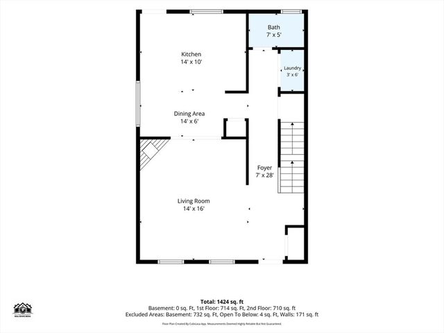 8 Bernards Way 8, Lakeville, MA 02347