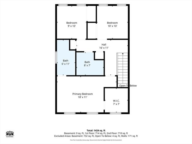 8 Bernards Way 8, Lakeville, MA 02347