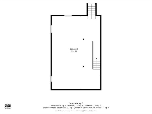 8 Bernards Way 8, Lakeville, MA 02347