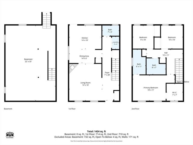 8 Bernards Way 8, Lakeville, MA 02347