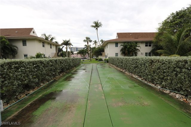 235 Seaview CT B5, Marco Island, FL 34145